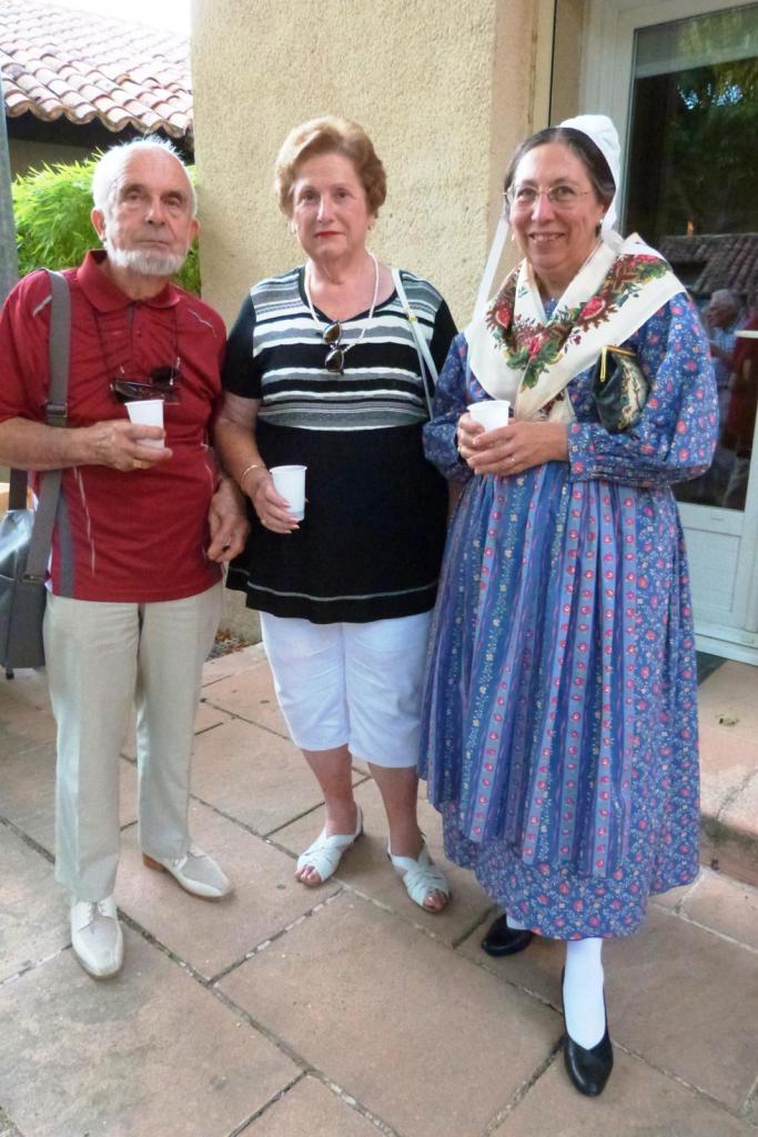 assocmedaillesville0914df%20009[2]