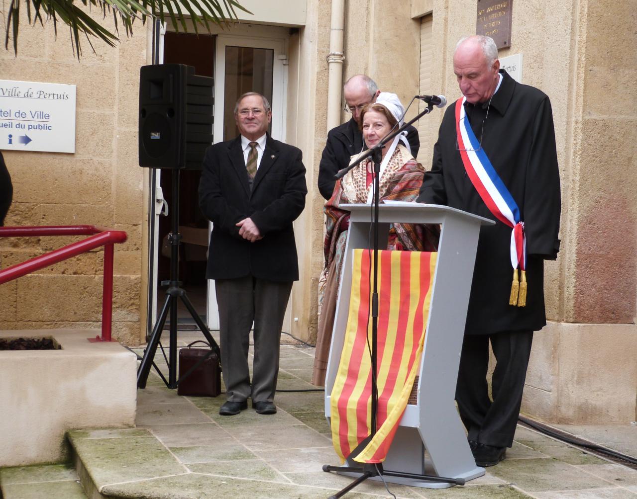 inaugparvismistral0214df (12)