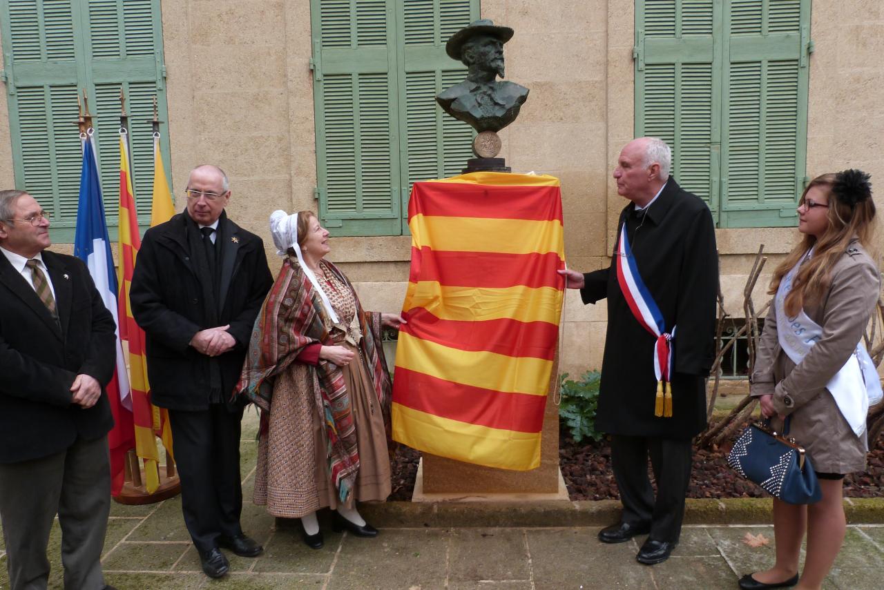 inaugparvismistral0214df (13)