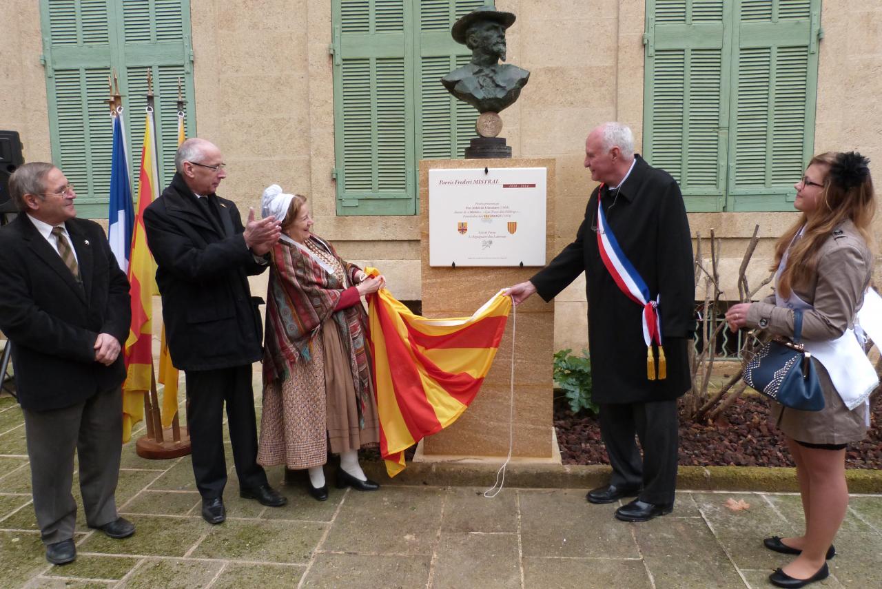 inaugparvismistral0214df (15)