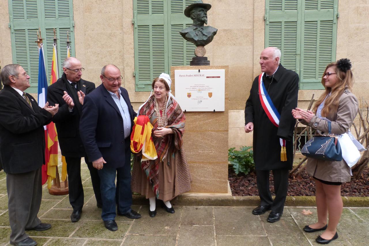 inaugparvismistral0214df (18)