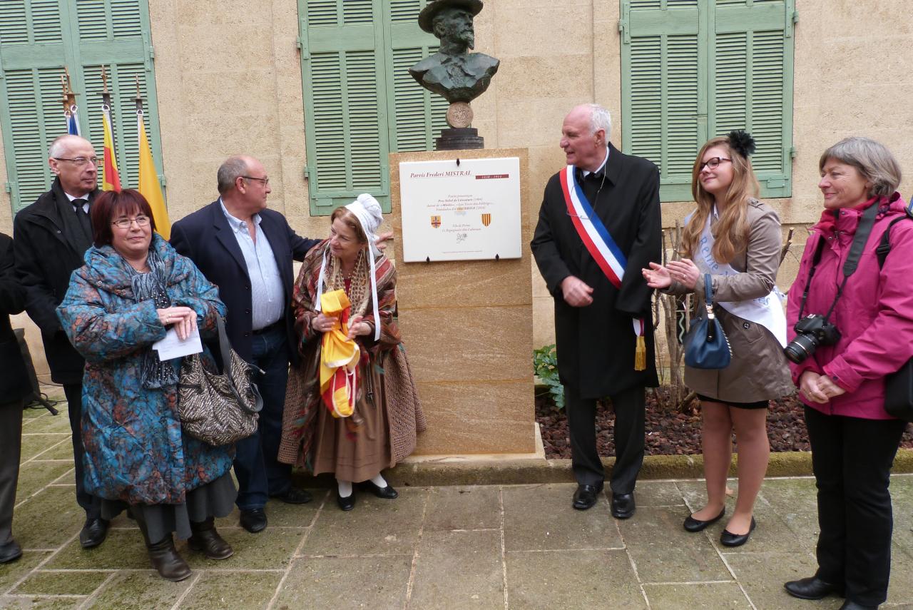 inaugparvismistral0214df (20)