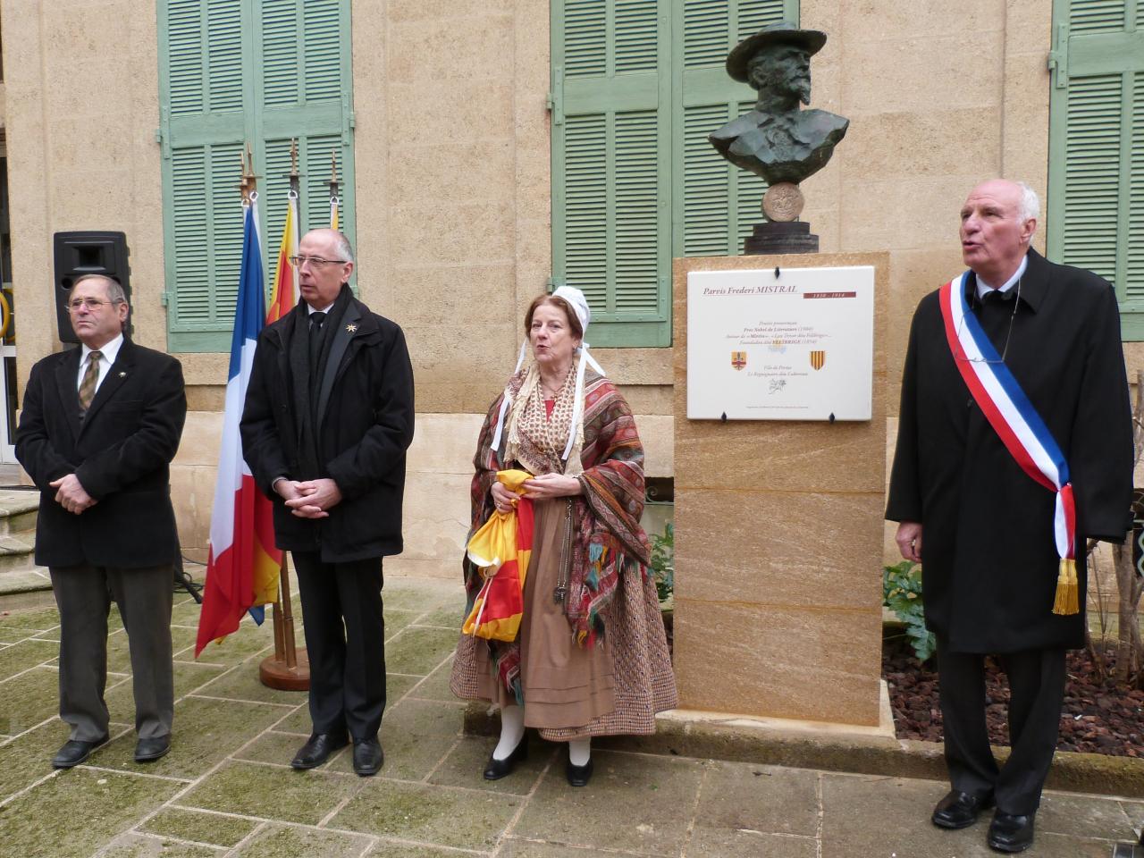 inaugparvismistral0214df (21)