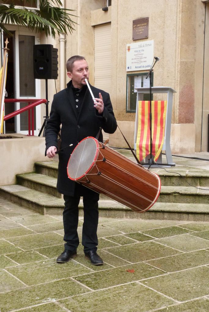 inaugparvismistral0214df (23)