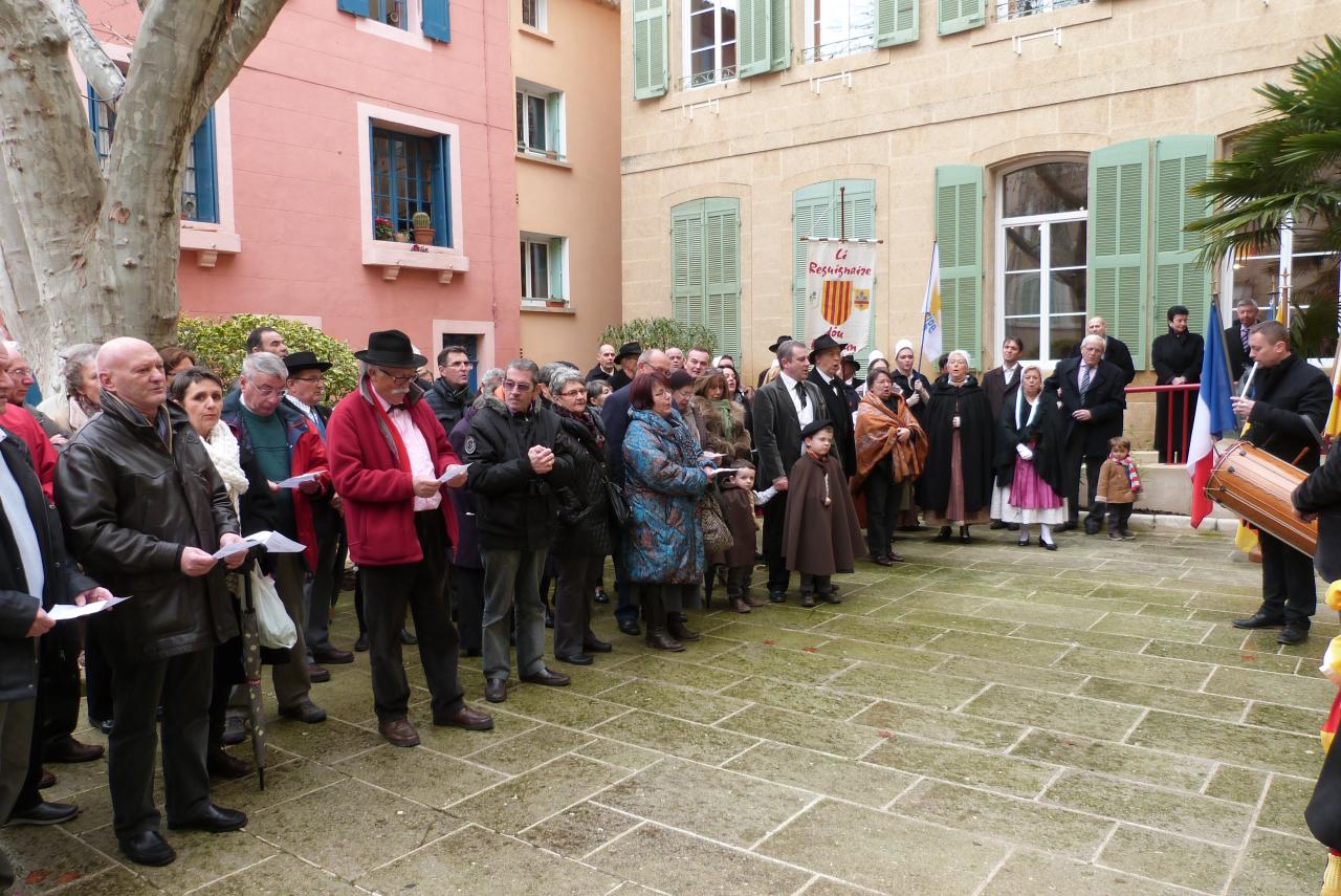 inaugparvismistral0214df (24)