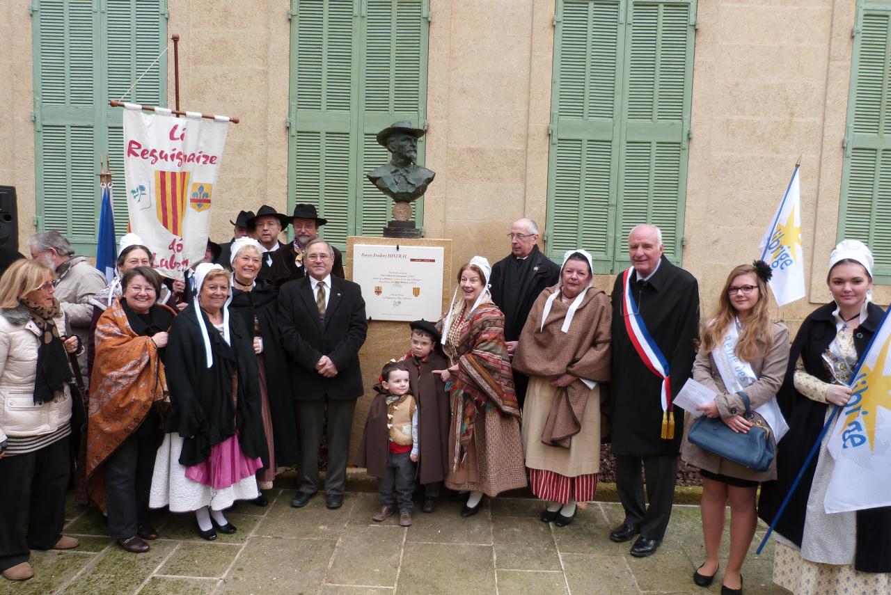 inaugparvismistral0214df (27)