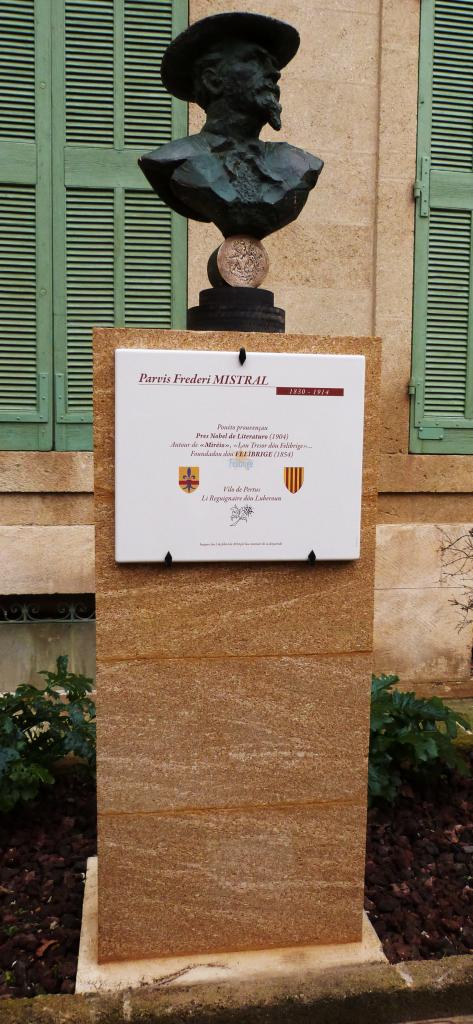 inaugparvismistral0214df (37)