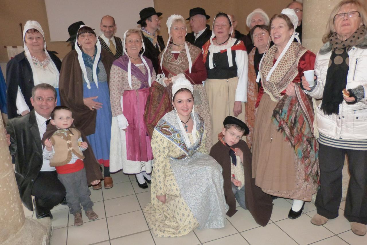 inaugparvismistral0214df (43)