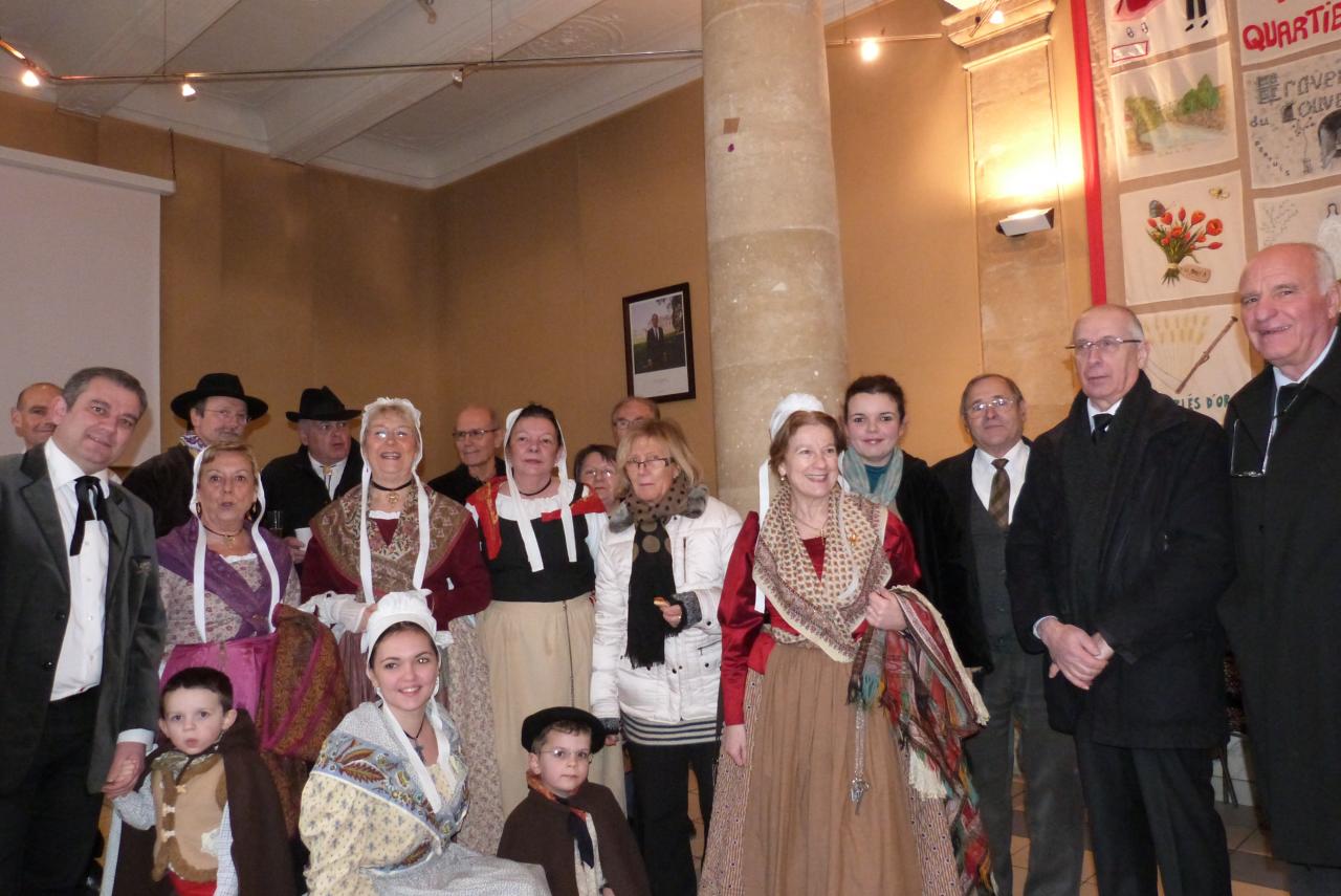 inaugparvismistral0214df (47)