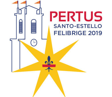 Santo Estello 2019